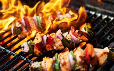 Grilling_Blog_1_1-400x250