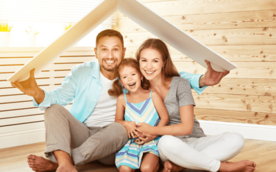 Saving on Home Insurance: Practical Strategies for Homeowners