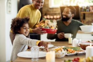 family_cooking