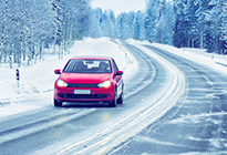 Auto Insurance