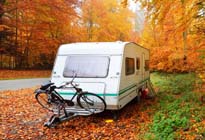 Fall_recreational