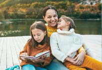 fall_life_box