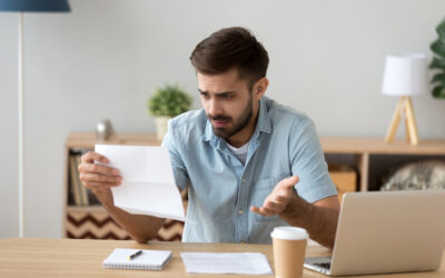 How to Renew Your Renters Insurance Policy: Tips and Best Practices