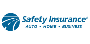 Safety Logo