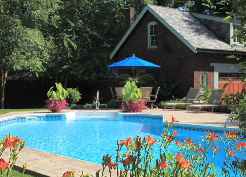 Why Umbrella Insurance Is Important