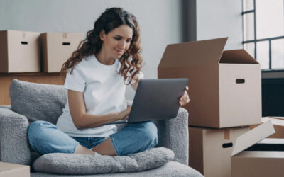 Starting Fresh: How Renters Coverage Protects Your New Chapter