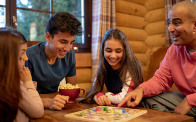 How Much Life Insurance Do You Really Need