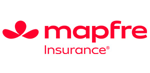 Mapfre Logo Mapfre Logo