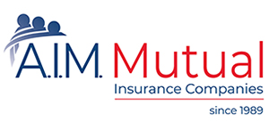 Insurance carriers partner logos showing companies represented by Gallant Insurance Agency - AIM Logo Insurance carriers partner logos showing companies represented by Gallant Insurance Agency - AIM Logo