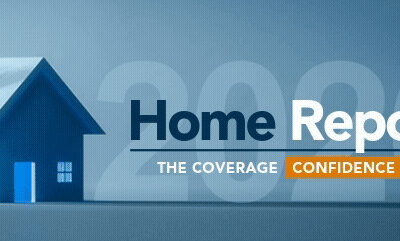 Close the coverage confidence gap