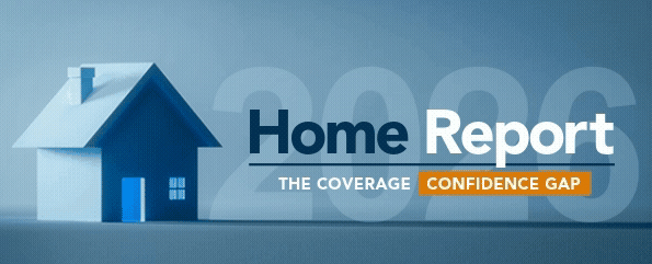 Close the coverage confidence gap