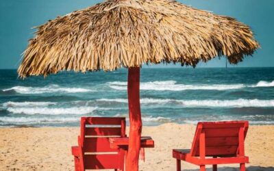 Umbrella Insurance: The Extra Layer You Didn’t Know You Needed